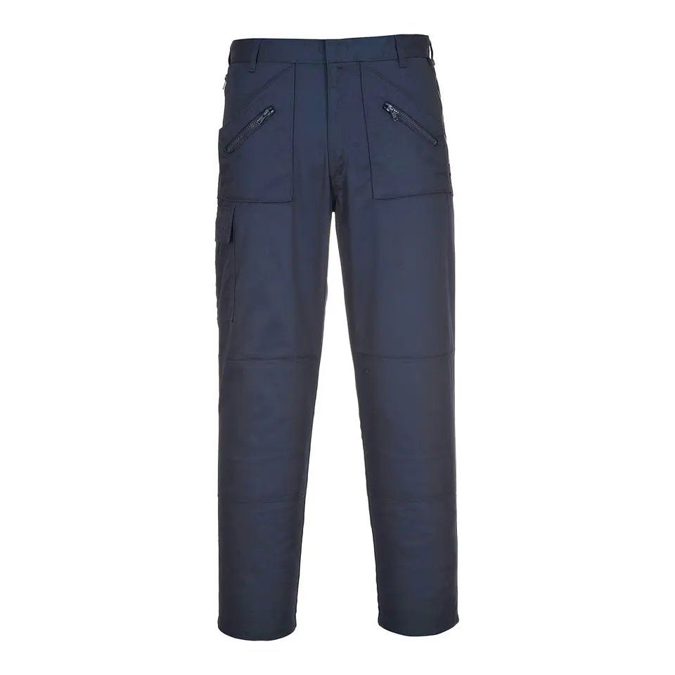 Calça Action 2