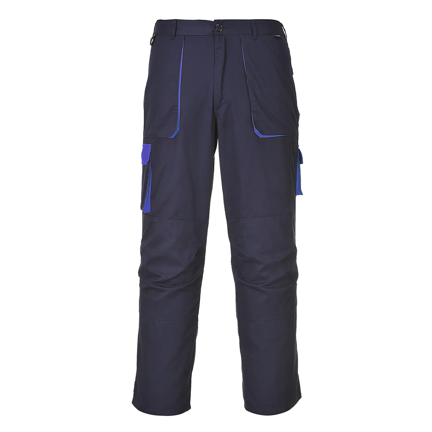 Calça Portwest Texo 3