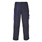 Calça Portwest Texo - thumbnail 3