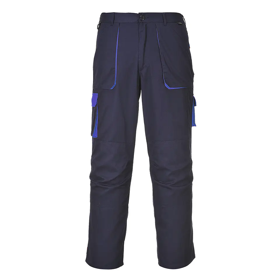 Calça Portwest Texo 3