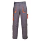 Calça Portwest Texo - thumbnail 2