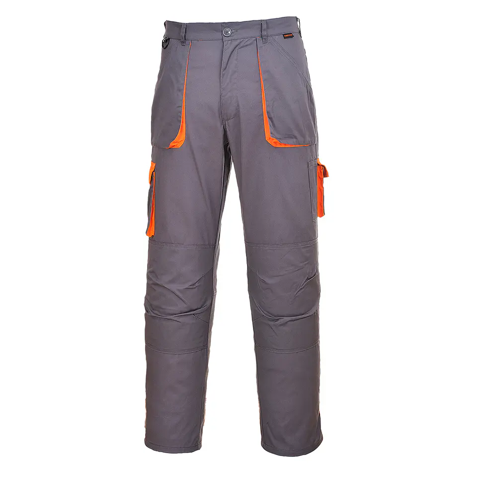 Calça Portwest Texo 2