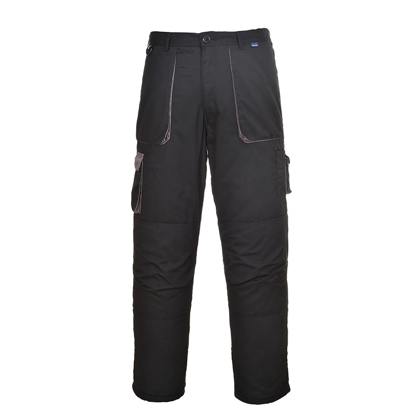 Calça Portwest Texo 1