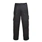 Calça Portwest Texo - thumbnail 1