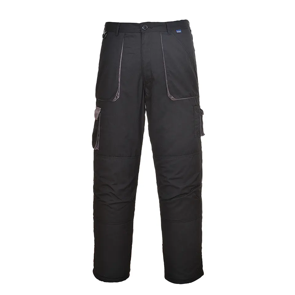 Calça Portwest Texo 1
