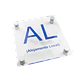 Placa Alojamento Local | Placa AL - Thumbnail 2