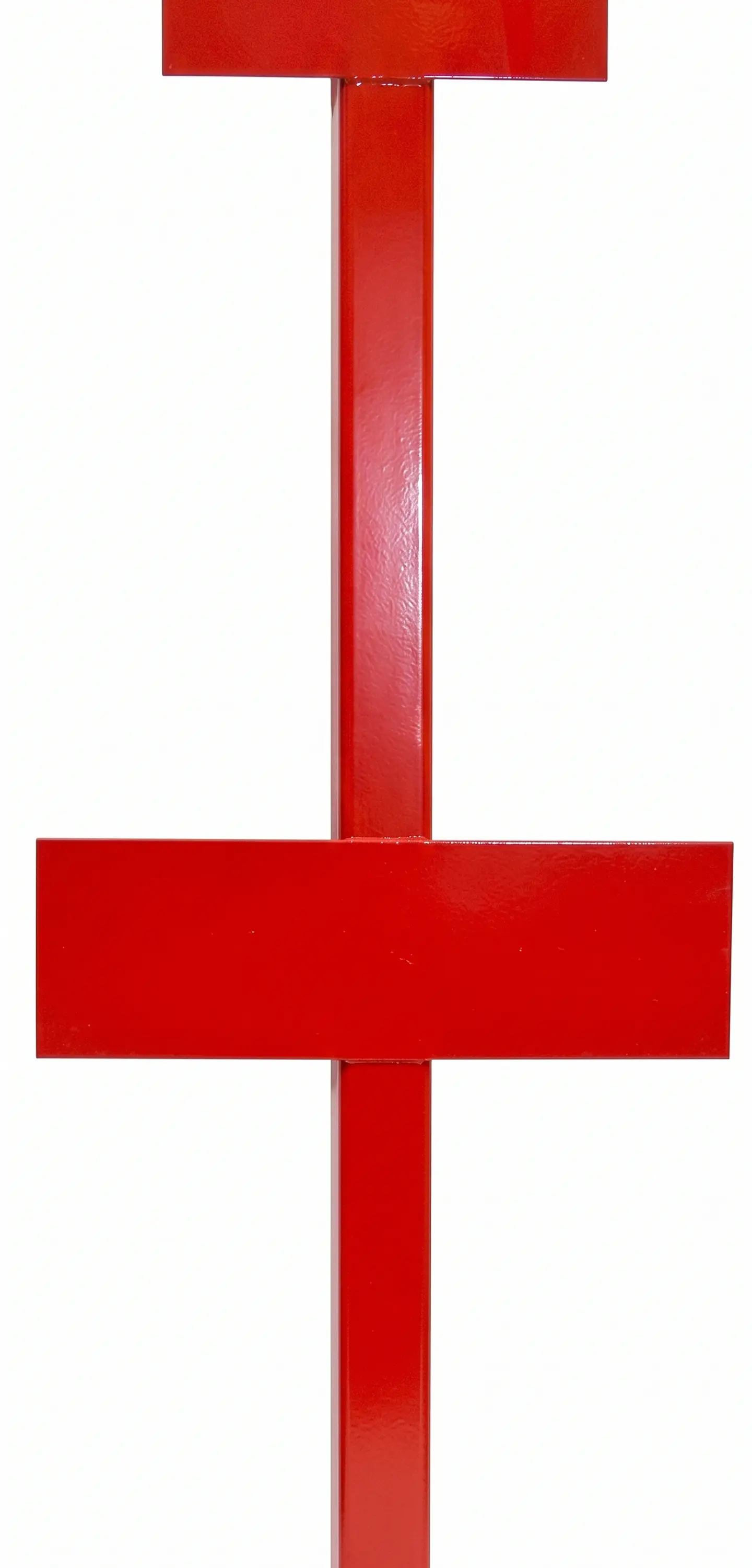 Bandeira P/Base CE 1