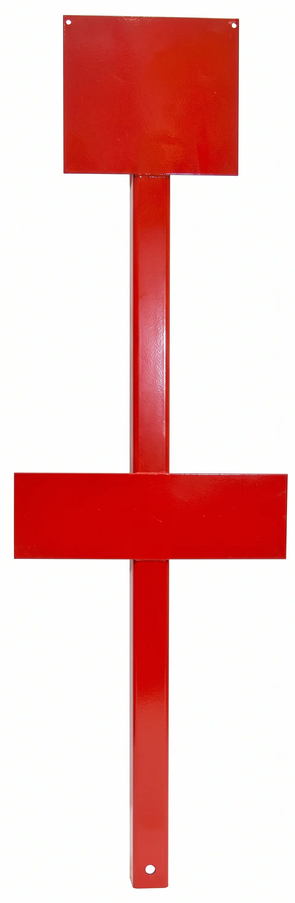 Bandeira P/Base CE 1
