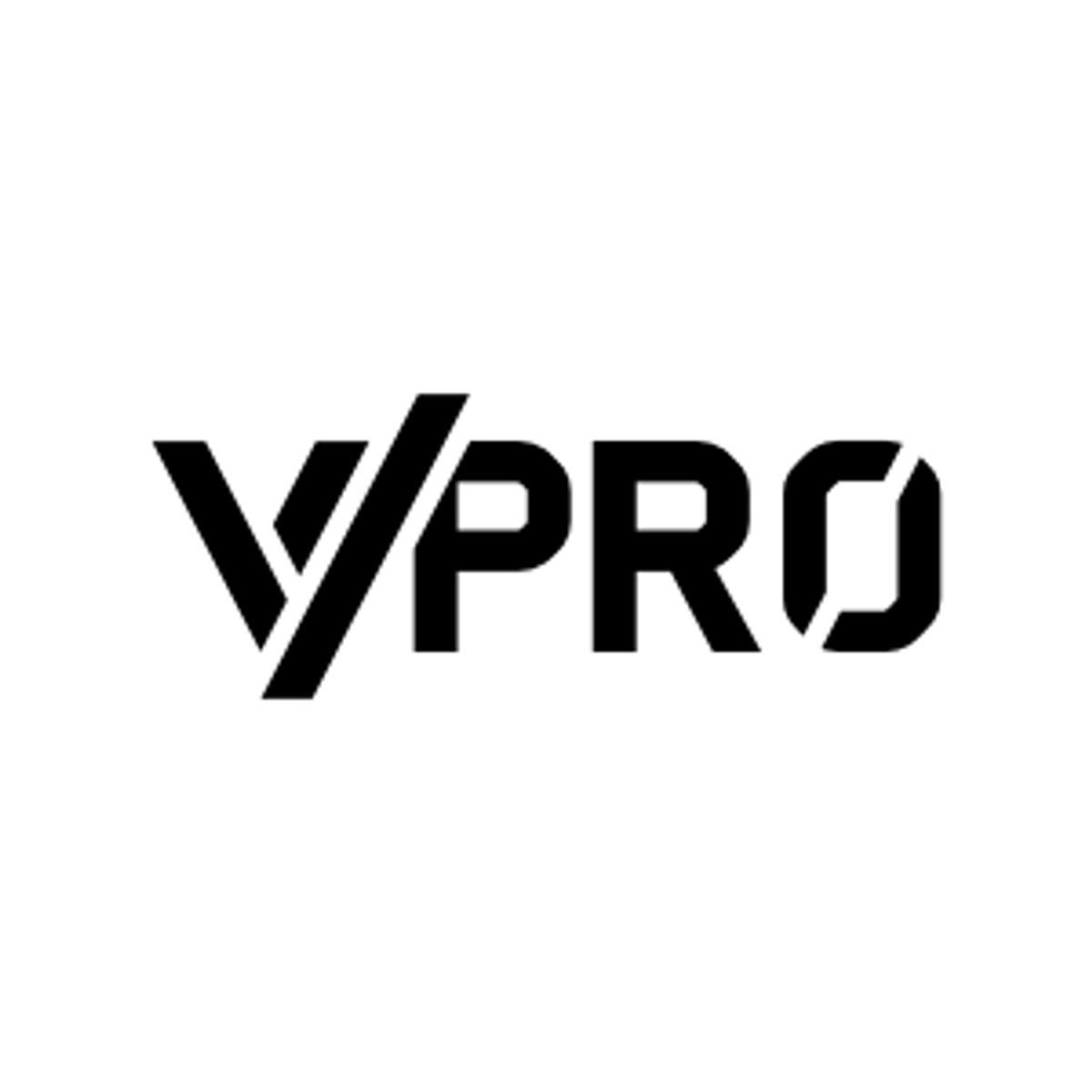 Proexma