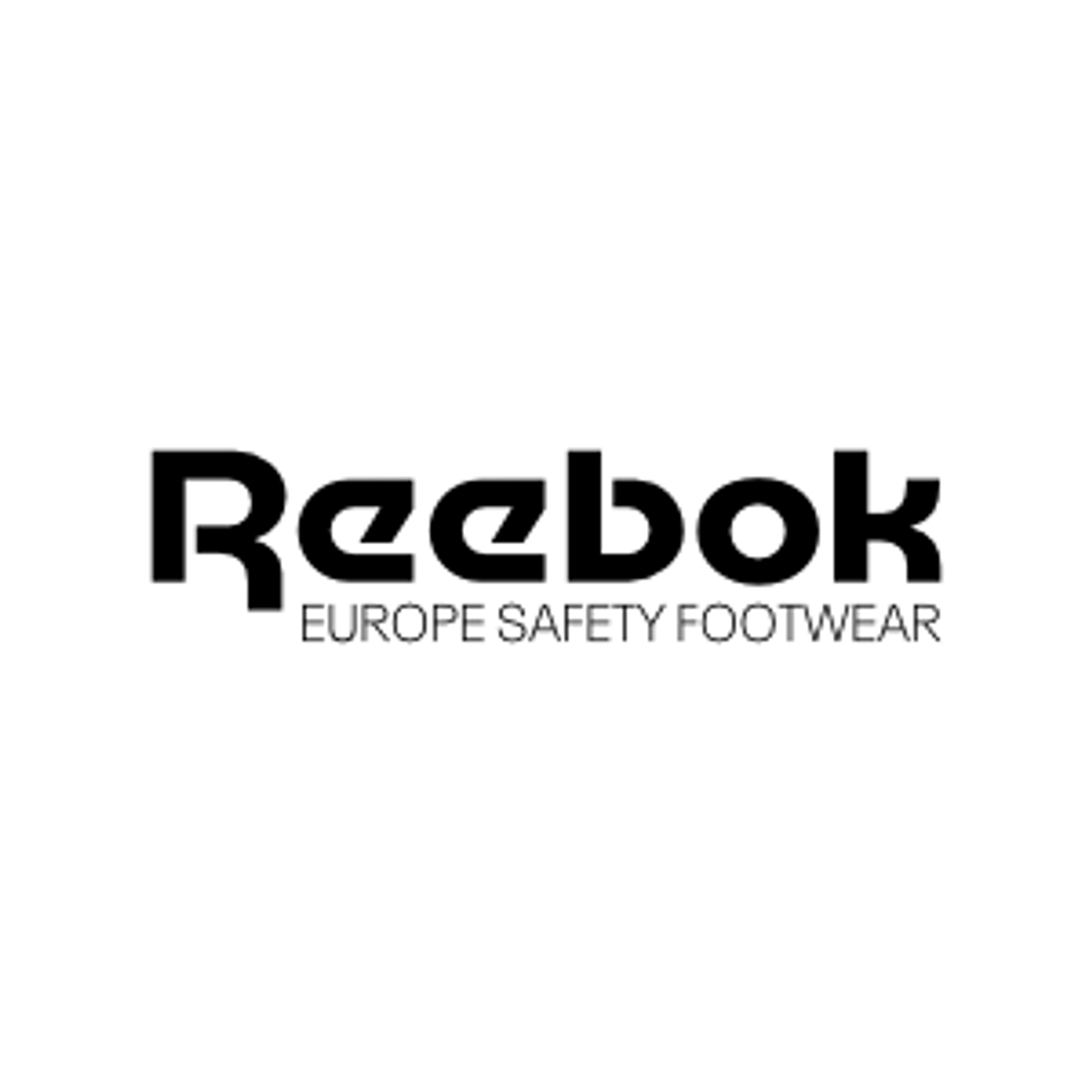 Proexma