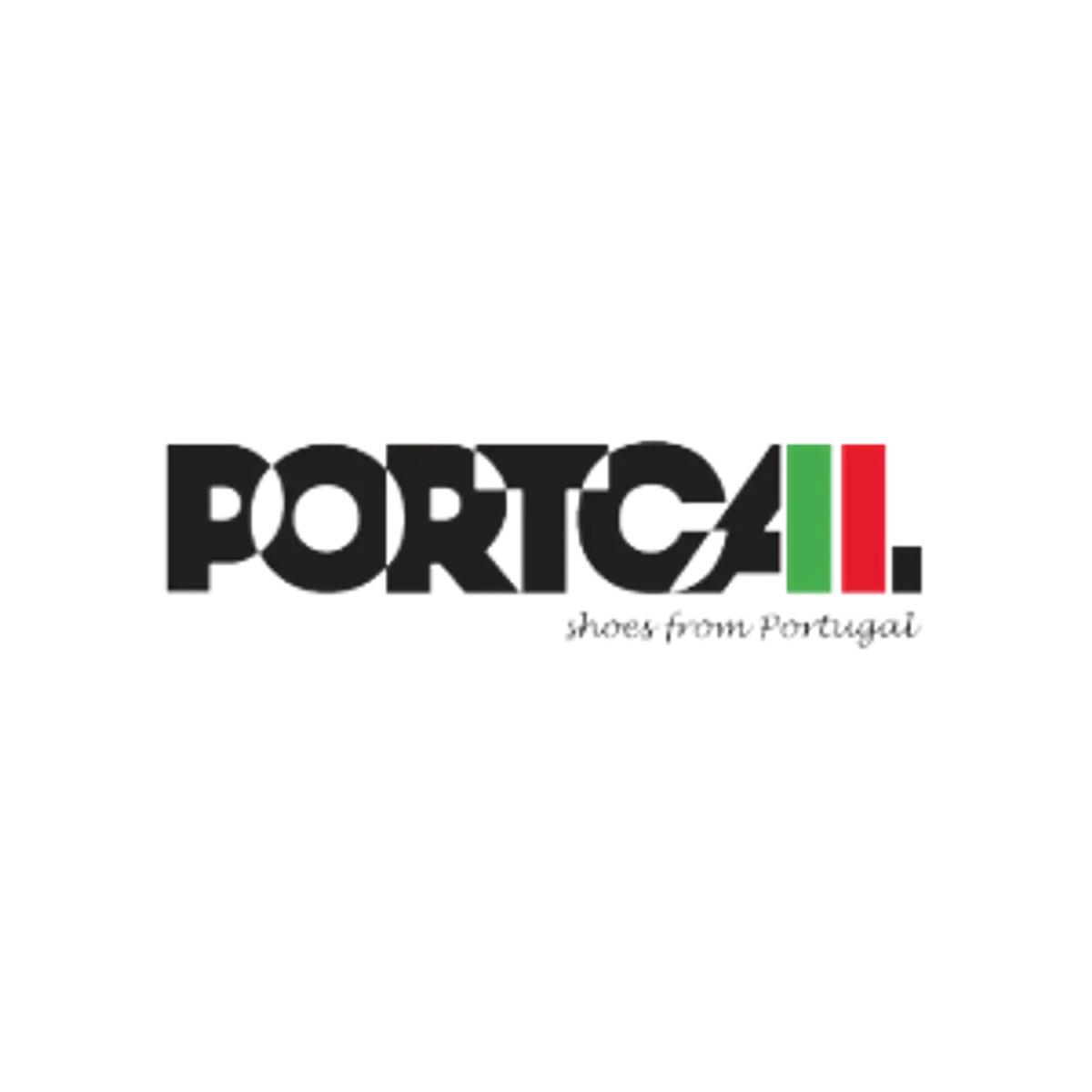 Proexma