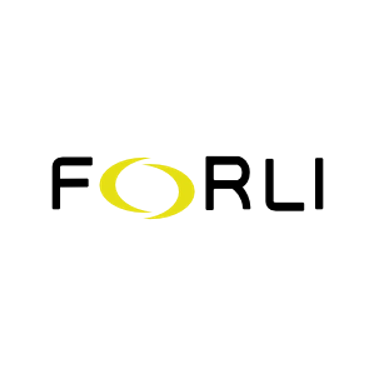 Proexma