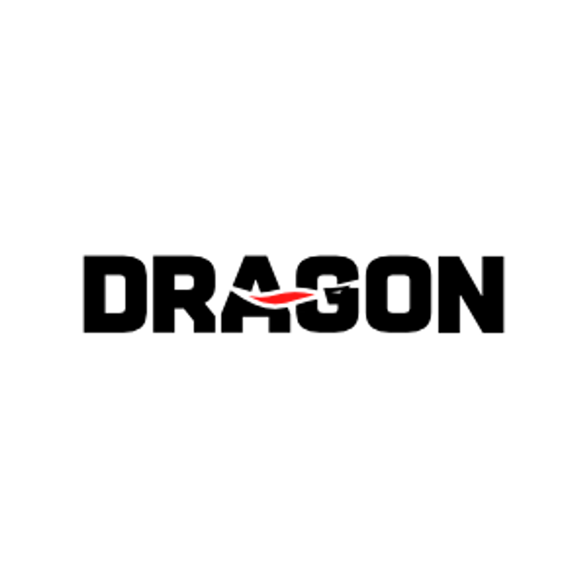 Proexma