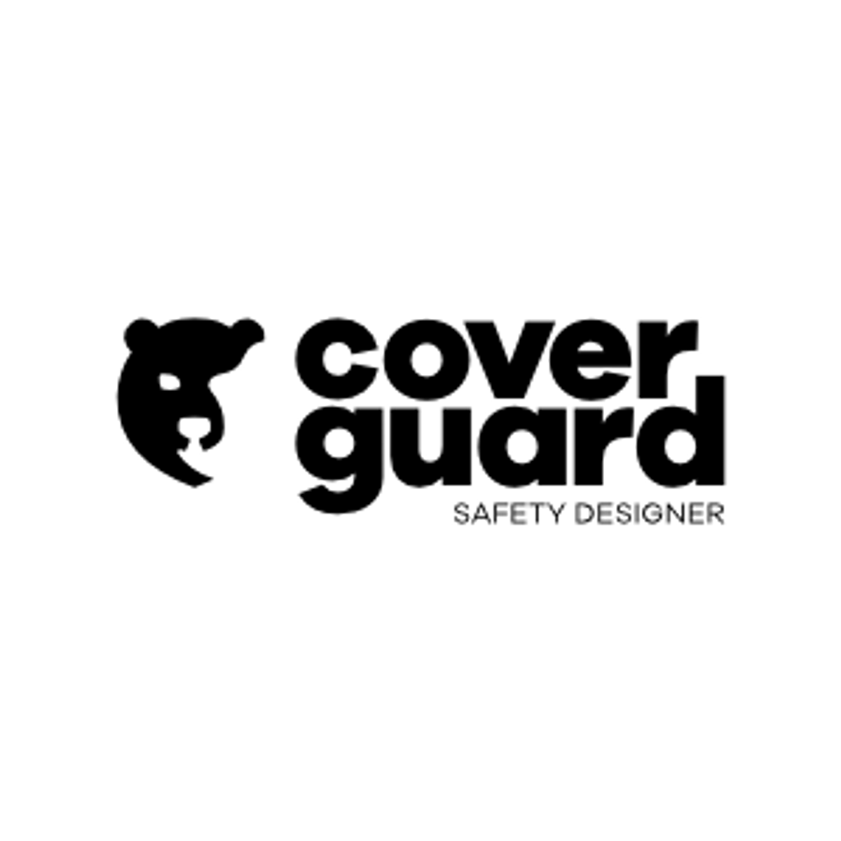 Proexma