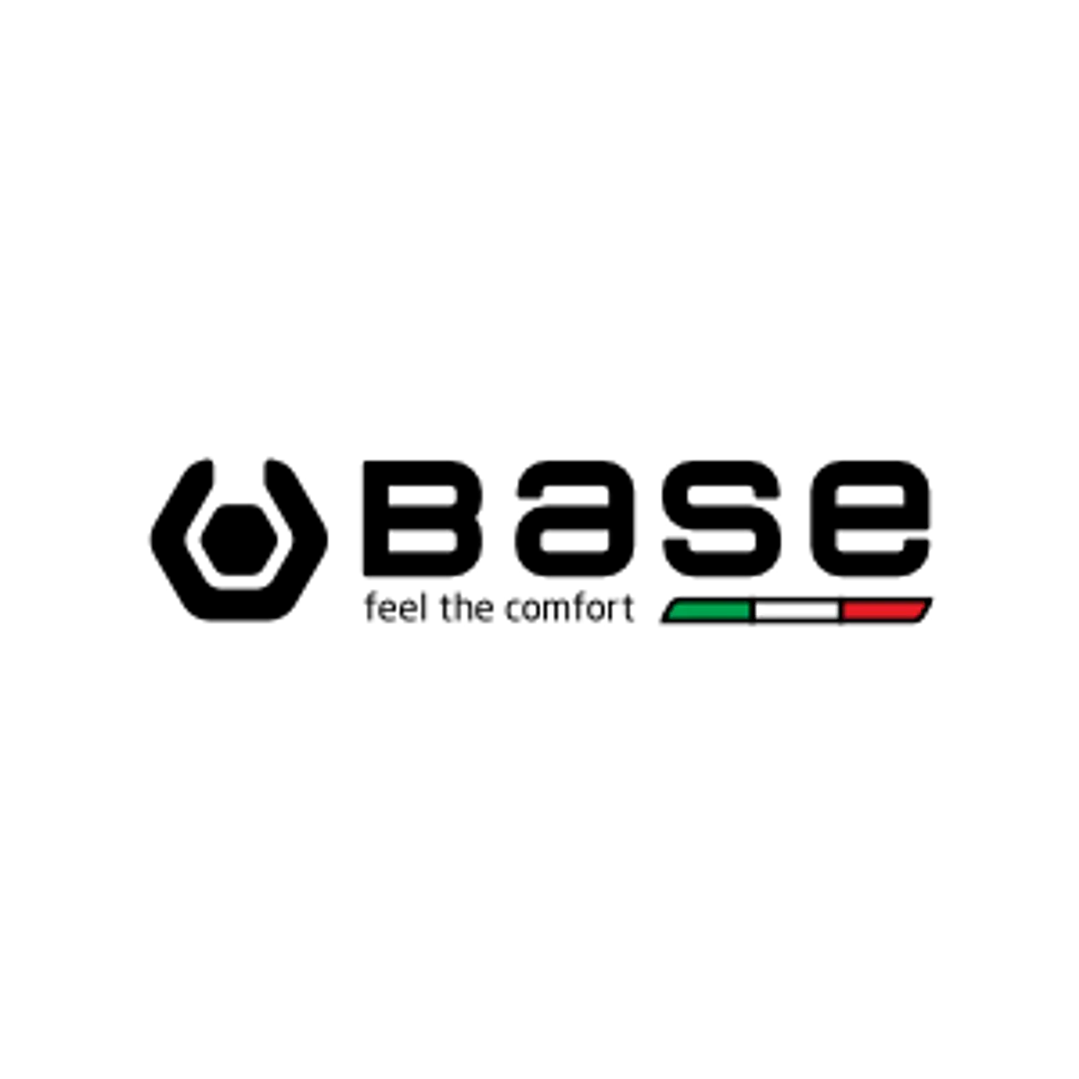 Proexma