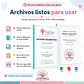 Kit Integral Decreto 67: Evaluación, Promoción y Acompañamiento Pedagógico - Miniatura 2