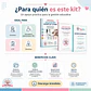 Kit Integral Decreto 67: Evaluación, Promoción y Acompañamiento Pedagógico - Miniatura 3