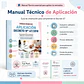 Kit Integral Decreto 67: Evaluación, Promoción y Acompañamiento Pedagógico - Miniatura 4