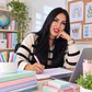 Agenda tu asesoría - Miniatura 2
