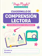 Batería de lectura 2° básico | Práctica Impulso Lector - Miniatura 3