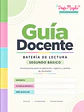 Batería de lectura 2° básico | Práctica Impulso Lector - Miniatura 5