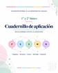 Exploración Informal de las Dimensiones del Lenguaje | 1° a 8° básico - Miniatura 6