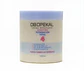 OBOPEKAL crema reparación total 4 1000ml - Miniatura 1