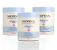 OBOPEKAL crema reparación total 4 1000ml - Miniatura 2