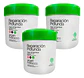 OBOPEKAL crema reparación profunda argán moroco 1000ml - Miniatura 2