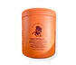 OBOPEKAL mascara capilar caballo 1000ml - Miniatura 1