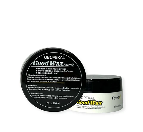 OBOPEKAL cera good wax 100gr