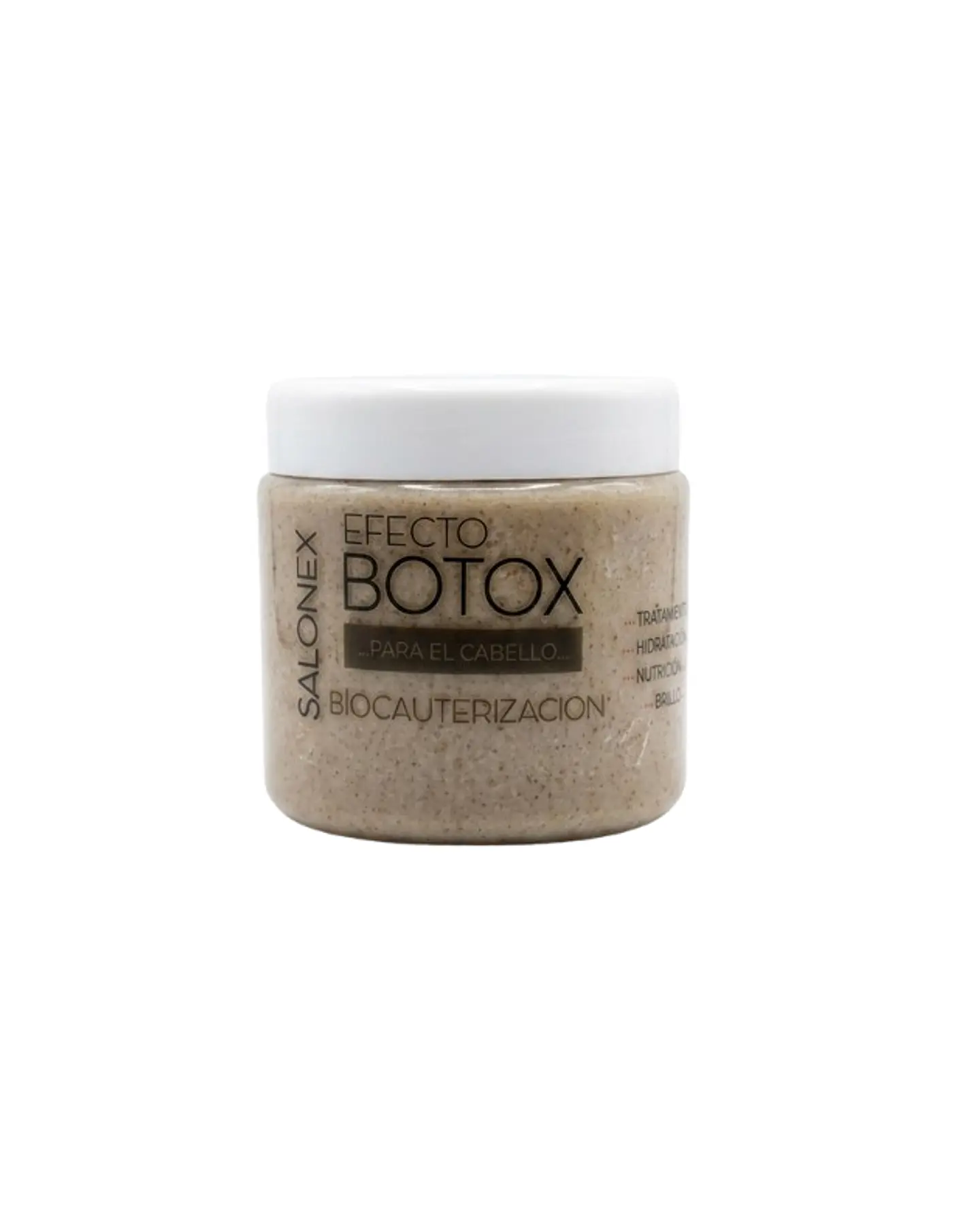 SALONEX crema biocauterizacion 500gr 1