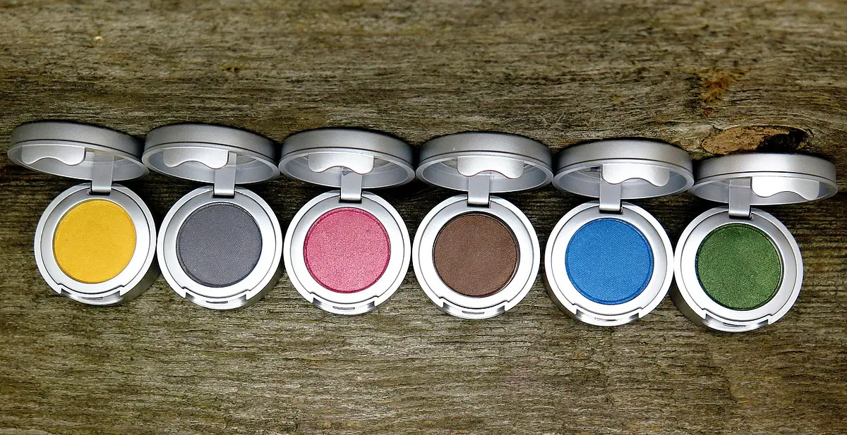 Productos de Barbería