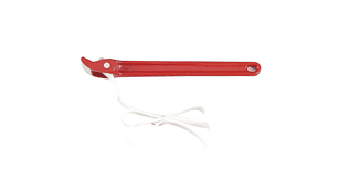 LLAVE CINTA PARA FILTRO DE ACEITE