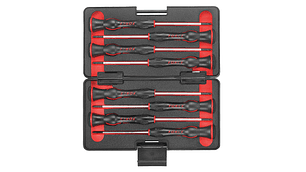 JGO. DESTORN. PRECISION 5(-) 3(+) C/PLAST.