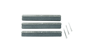 JGO. PIEDRAS BRUÑIDOR 4