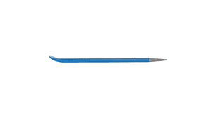 BARRA DESMONTAR 450 MM.