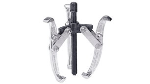 EXTRACTOR DE 3 PATAS DE 4