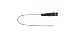 FLEXIBLE MAGNETICO 1.5 LBS. 