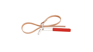 LLAVE DE CORREA PARA FILTRO DE ACEITE