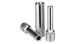 DADO TORX HEMBRA []3/8