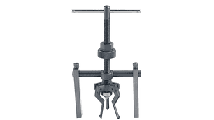 JGO. EXTRACTORES RODAM. INT. 12-38 MM. 