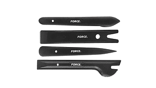 JGO. DE DESMONTADORES DE PANELES 