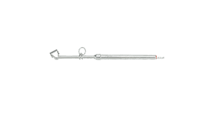 MEDIDOR PRESION NEUMATICOS DUAL