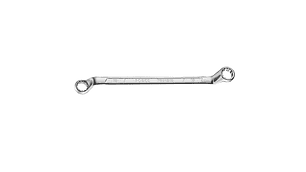 LLAVE CORONA-CORONA 16X17 MM.