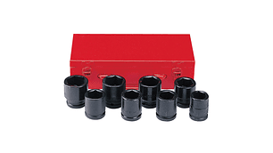 JGO. DADOS IMPACTO []3/4