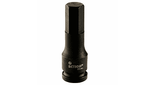 DADO IMPACTO ALLEN []1/2