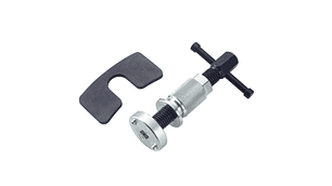 HERRAMIENTA CALIPER FRENO 