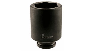 DADO IMPACTO LARGO []1