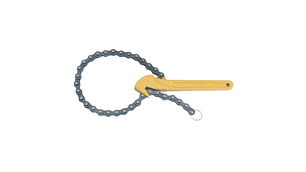 LLAVE CADENA PARA FILTROS 